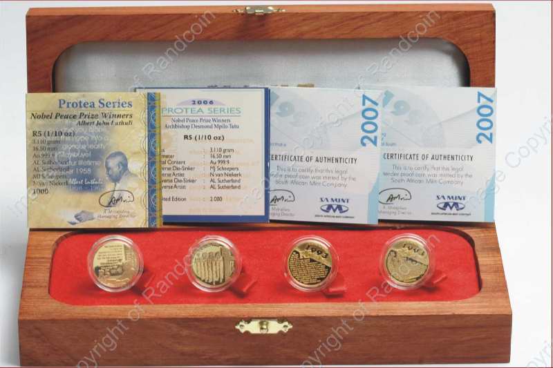 2008_Petit_Nobel_Peace_Set_2005_to_2007_open_box_rev