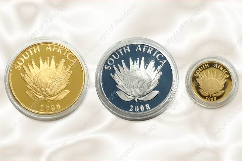 /2008_Protea_Proof_Set_Mahatma_Gandhi_ob