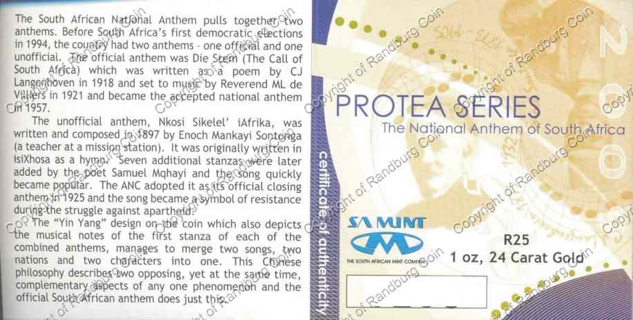 2009_Gold_Proof_Protea_National_Anthem_1oz_Cert_ob.jpg