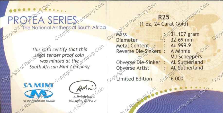 2009_Gold_Proof_Protea_National_Anthem_1oz_Cert_rev.jpg