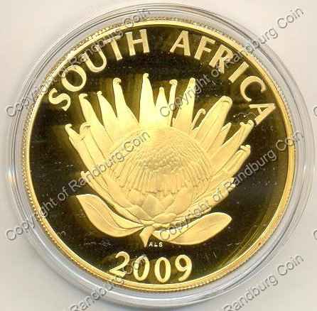 2009_Gold_Proof_Protea_National_Anthem_1oz_Coin_ob.jpg