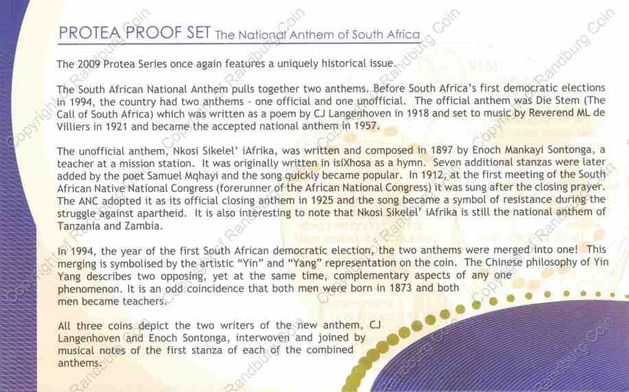 2009_Protea_Proof_Set_National_Anthem_Cert_rev.jpg