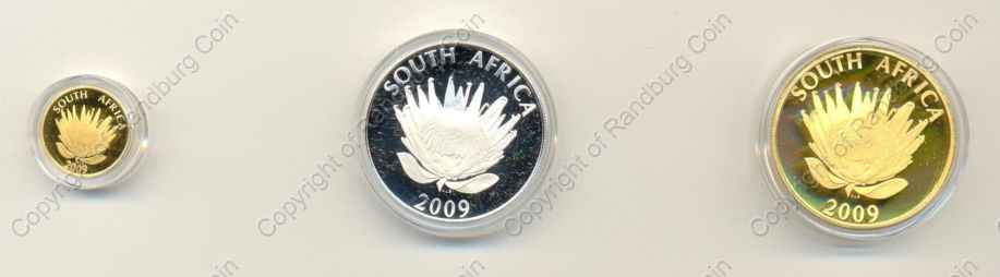 2009_Protea_Proof_Set_National_Anthem_Coin_ob.jpg
