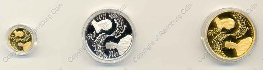 2009_Protea_Proof_Set_National_Anthem_Coin_rev.jpg
