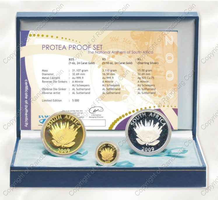 2009_Protea_Proof_Set_National_Anthem_Set_Box_ob.jpg
