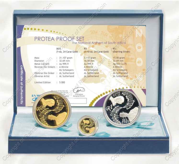 2009_Protea_Proof_Set_National_Anthem_Set_Box_rev.jpg