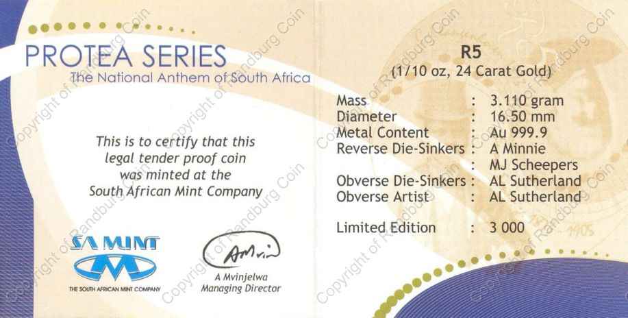 2009_R5_1tenth_oz_Nationl_Anthem_Protea_Cert_rev.jpg