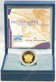 2009_R5_1tenth_oz_Nationl_Anthem_Protea_Open_Box_rev