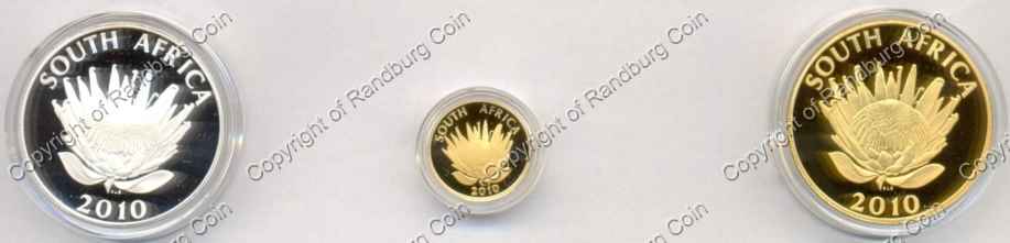 2010_Gold_Protea_Prestige_Set_Nadine_Gordimer_R25_R5_R1_Coin_ob.jpg