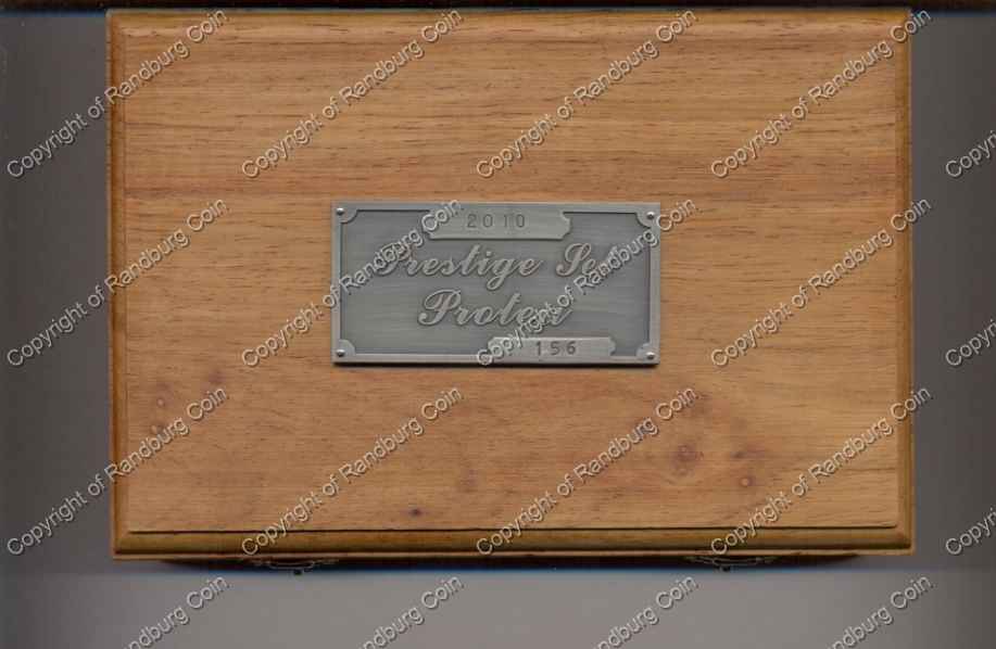 2010_Gold_Protea_Prestige_Set_Nadine_Gordimer_R25_R5_R1_box.jpg