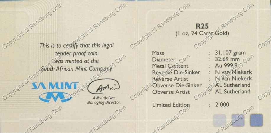 2010_R25_1oz_Nadine_Gordimer_Protea_Cert_rev.jpg