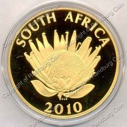 2010_R25_1oz_Nadine_Gordimer_Protea_Coin_ob.jpg
