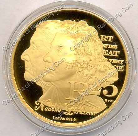 2010_R25_1oz_Nadine_Gordimer_Protea_Coin_rev.jpg