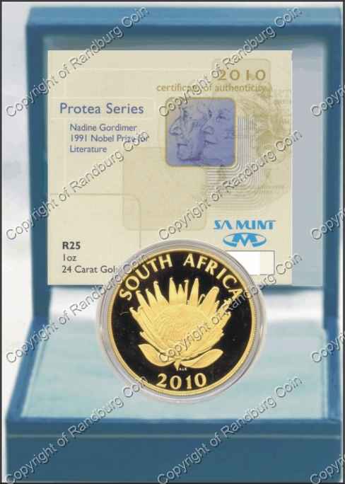 2010_R25_1oz_Nadine_Gordimer_Protea_Open_Box_ob.jpg