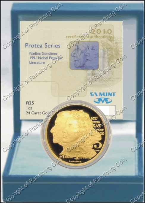 2010_R25_1oz_Nadine_Gordimer_Protea_Open_Box_rev.jpg