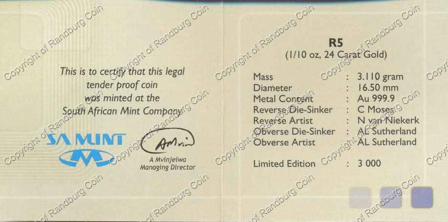 2010_R5_1tenth_oz_Nadine_Gordimer_Protea_Cert_rev.jpg