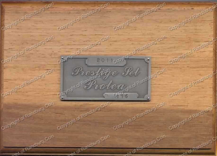 2011_Gold_Protea_Prestige_Set_JM_Coetzee_Box.jpg