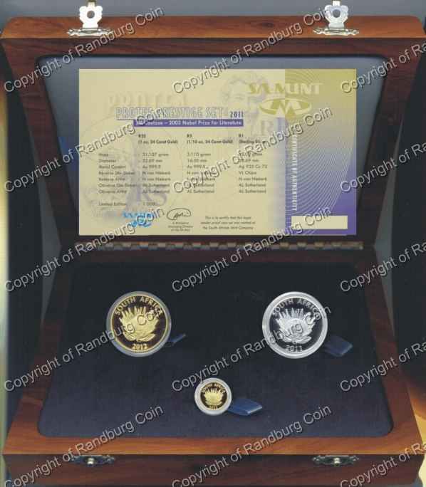 2011_Gold_Protea_Prestige_Set_JM_Coetzee_Box_ob.jpg