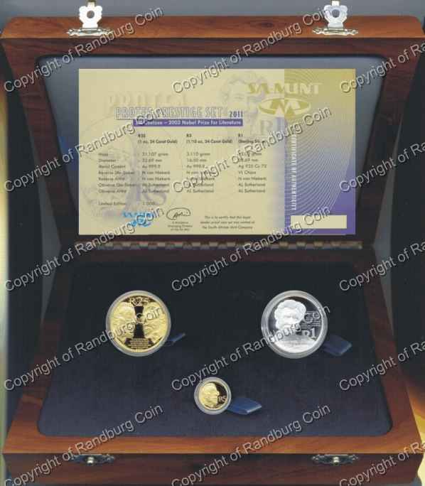 2011_Gold_Protea_Prestige_Set_JM_Coetzee_Box_rev.jpg