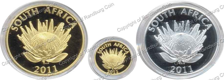 2011_Gold_Protea_Prestige_Set_JM_Coetzee_Coins_ob.jpg