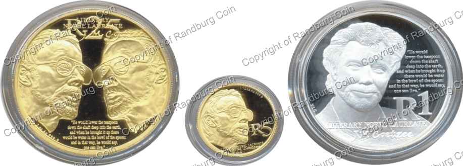 2011_Gold_Protea_Prestige_Set_JM_Coetzee_Coins_rev.jpg
