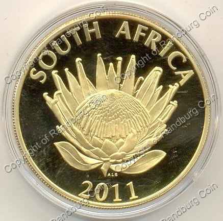 2011_R25_1oz_JM_Coetzee_Protea_Coin_ob.jpg