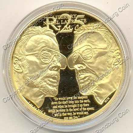 2011_R25_1oz_JM_Coetzee_Protea_Coin_rev.jpg