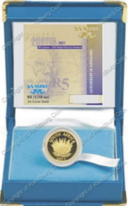 2011_R5_1tenth_oz_JM_Coetzee_Protea_Box_ob.jpg