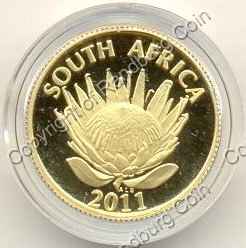 2011_R5_1tenth_oz_JM_Coetzee_Protea_Coin_ob.jpg