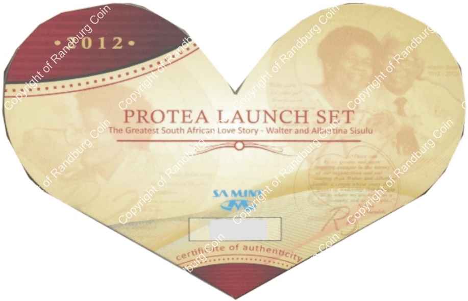 2012_Gold_Protea_Launch_Set_Sisulus_R25_R5_R1_Cert_front.jpg
