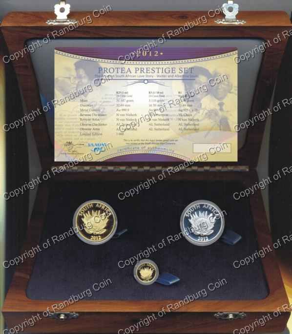 2012_Gold_Protea_Prestige_Set_Sisulus_R25_R5_R1_Box_ob.jpg