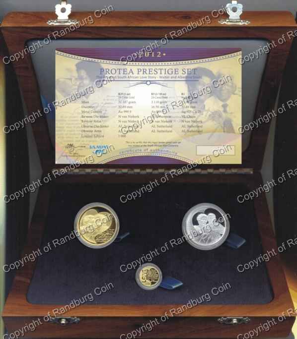 2012_Gold_Protea_Prestige_Set_Sisulus_R25_R5_R1_Box_rev.jpg