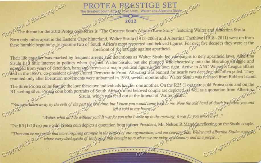 2012_Gold_Protea_Prestige_Set_Sisulus_R25_R5_R1_Cert_ob.jpg