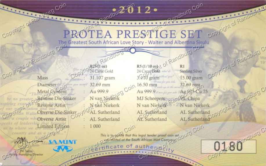 2012_Gold_Protea_Prestige_Set_Sisulus_R25_R5_R1_Cert_rev.jpg