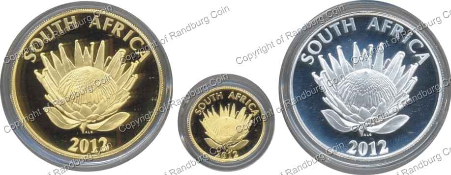 2012_Gold_Protea_Prestige_Set_Sisulus_R25_R5_R1_Coins_ob.jpg