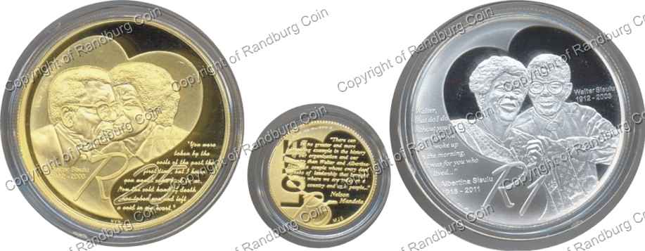 2012_Gold_Protea_Prestige_Set_Sisulus_R25_R5_R1_Coins_rev.jpg