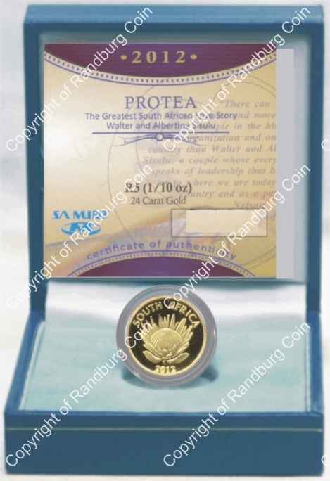 2012_R5_1tenth_oz_Sisulus_Protea_Box_ob.jpg