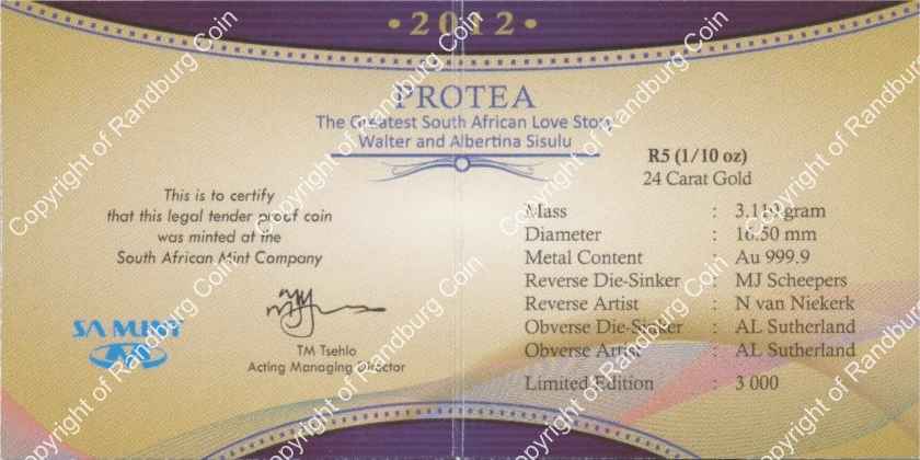 2012_R5_1tenth_oz_Sisulus_Protea_Cert_rev.jpg