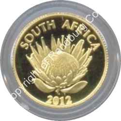 2012_R5_1tenth_oz_Sisulus_Protea_Coin_ob.jpg