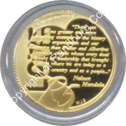2012_R5_1tenth_oz_Sisulus_Protea_Coin_rev.jpg