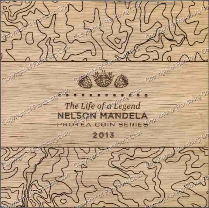 2013_Gold_Protea_Launch_Set_LoL_Mandela_Box.jpg