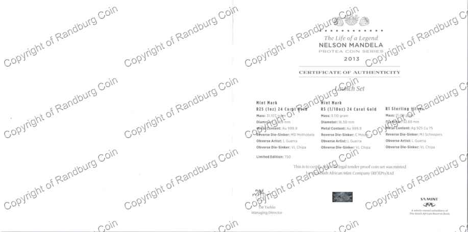 2013_Gold_Protea_Launch_Set_LoL_Mandela_Cert_ob.jpg
