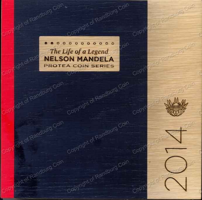2014_Gold_Protea_Launch_Set_LoL_Mandela_Box.jpg