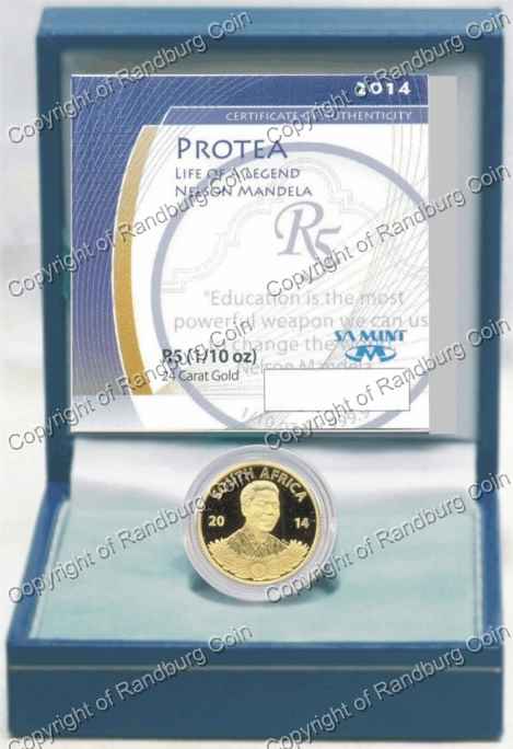 2014_R5_1tenth_oz_LoL_Mandela_Protea_Box_ob.jpg