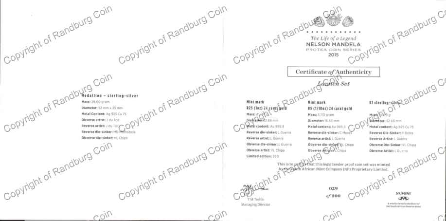 2015_Gold_Protea_Launch_Set_LoL_Mandela_Cert_ob.jpg