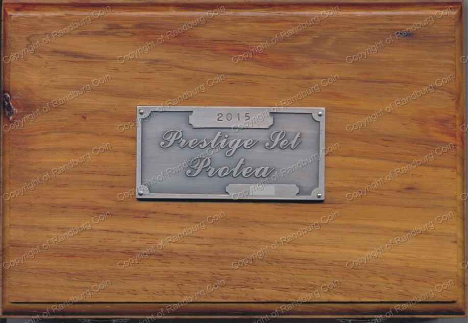 2015_Gold_Protea_Prestige_Set_LoL_Mandela_Box.jpg