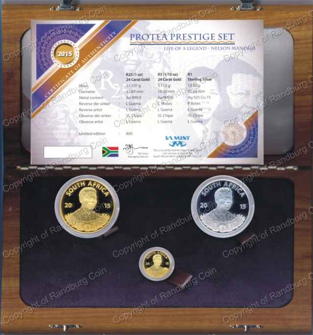 2015_Gold_Protea_Prestige_Set_LoL_Mandela_Box_ob.jpg
