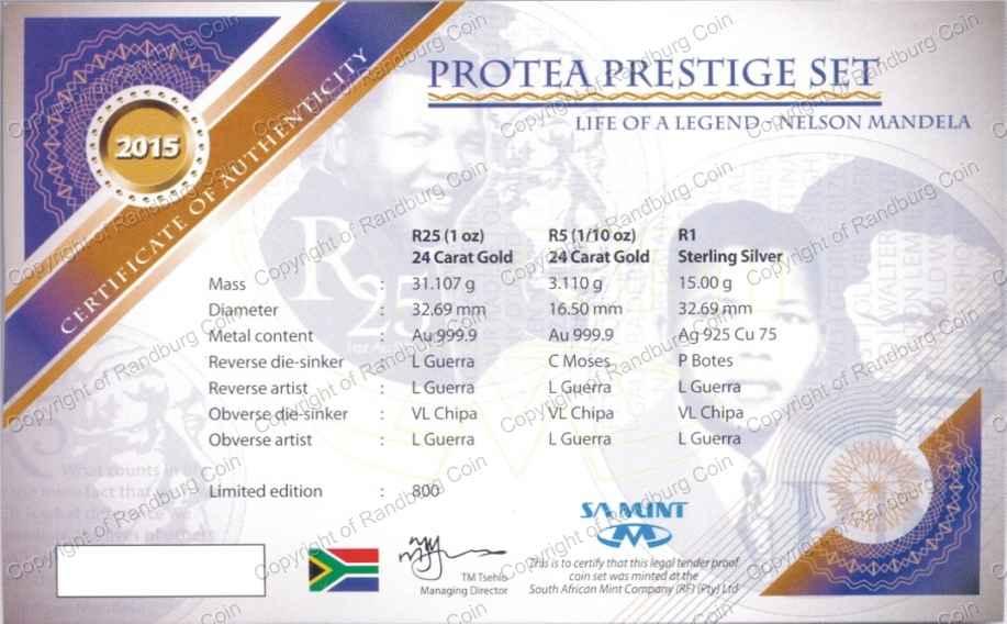 2015_Gold_Protea_Prestige_Set_LoL_Mandela_Cert_ob.jpg