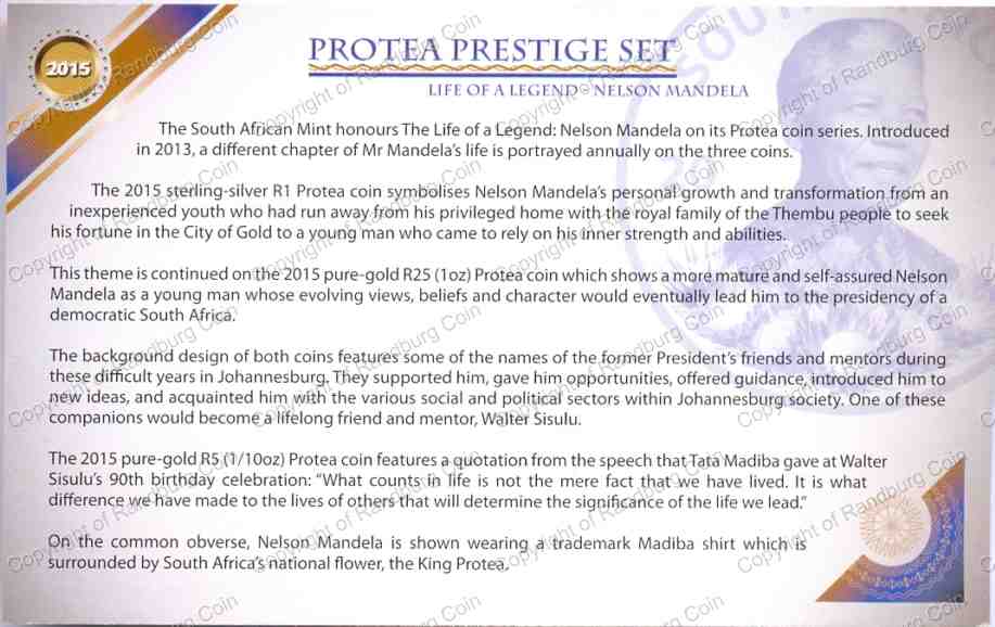 2015_Gold_Protea_Prestige_Set_LoL_Mandela_Cert_rev.jpg
