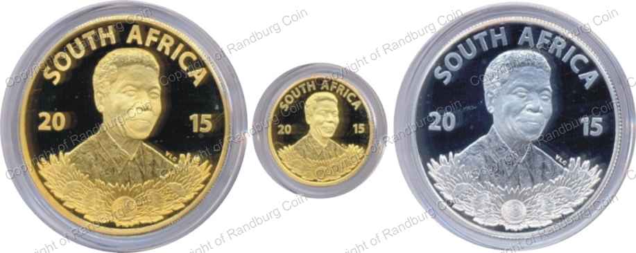 2015_Gold_Protea_Prestige_Set_LoL_Mandela_Coins_ob.jpg